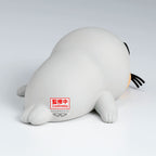 Image produit Crayon Shinchan - Figurine Cosplay Shinchan Vol. 8 Version B