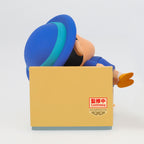 Image produit Crayon Shinchan - Figurine Shinnosuke Nohara Allons à la maternelle