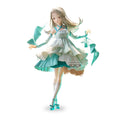 Image produit The Idolmaster: Gakuen - Figurine Espresto Hiro Shinosawa