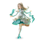 Image produit The Idolmaster: Gakuen - Figurine Espresto Hiro Shinosawa