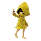 Image produit Little Nightmares - Figurine Six