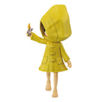 Image produit Little Nightmares - Figurine Six