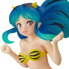 Image produit Urusei Yatsura - Figurine Lum Glitter & Glamours Sparkle Style
