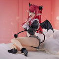 Image produit My Dress-Up Darling - Figurine Espresto Marin Kitagawa, version Liz
