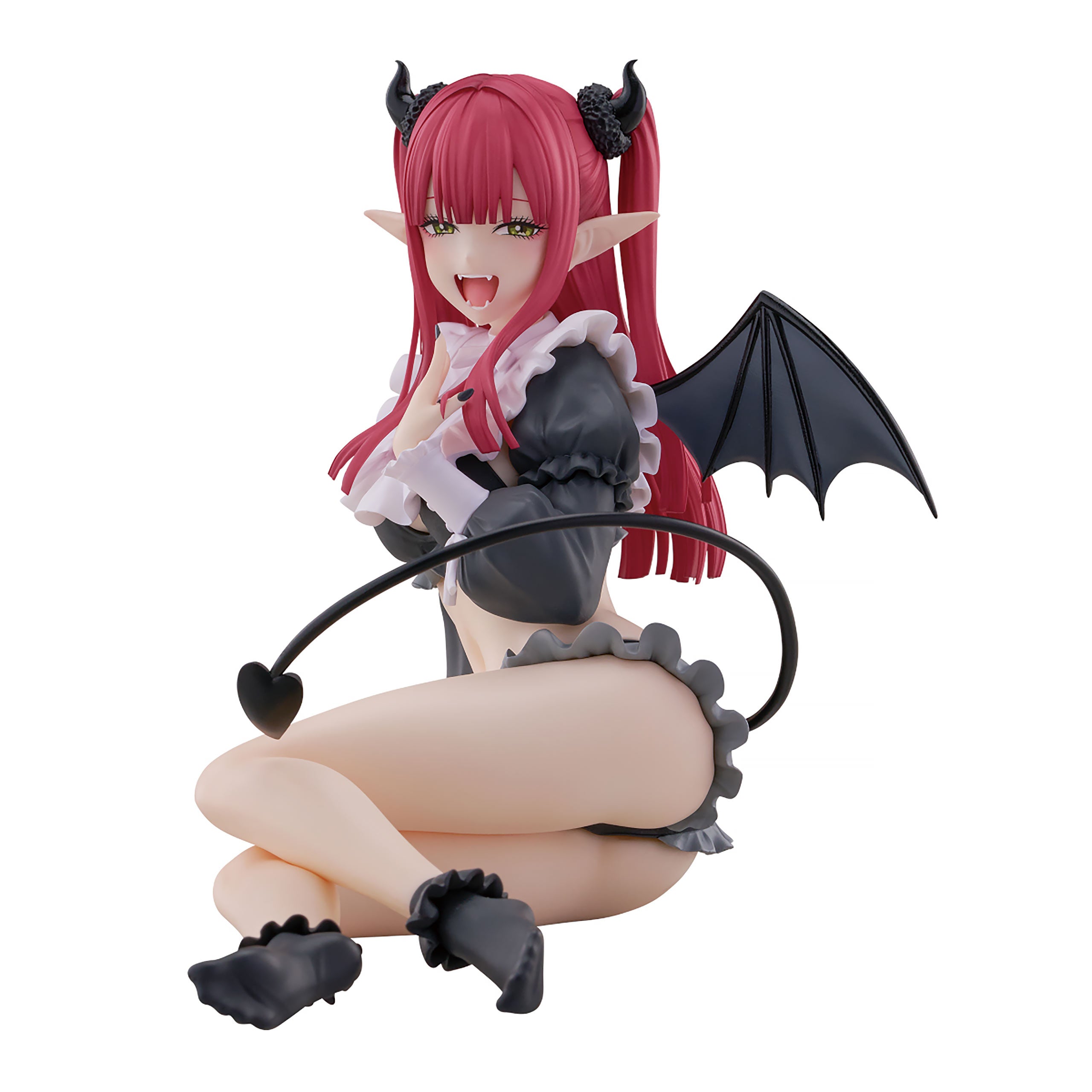 Image produit My Dress-Up Darling - Figurine Espresto Marin Kitagawa, version Liz
