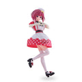 Image produit Oshi No Ko: My Star - Figurine Kana Arima Version POP IN 2