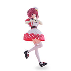 Image produit Oshi No Ko: My Star - Figurine Kana Arima Version POP IN 2