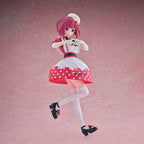 Image produit Oshi No Ko: My Star - Figurine Kana Arima Version POP IN 2