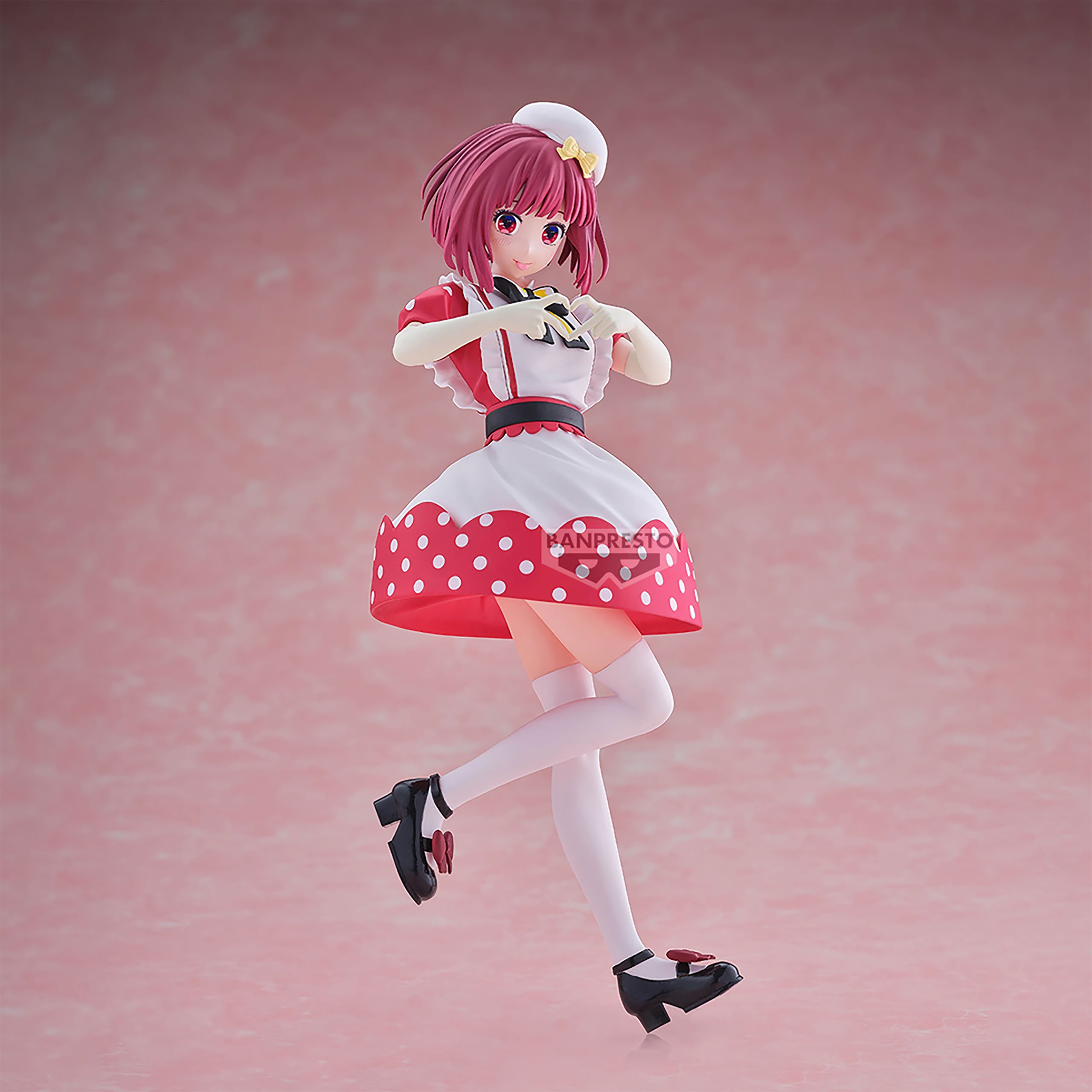 Image produit Oshi No Ko: My Star - Figurine Kana Arima Version POP IN 2
