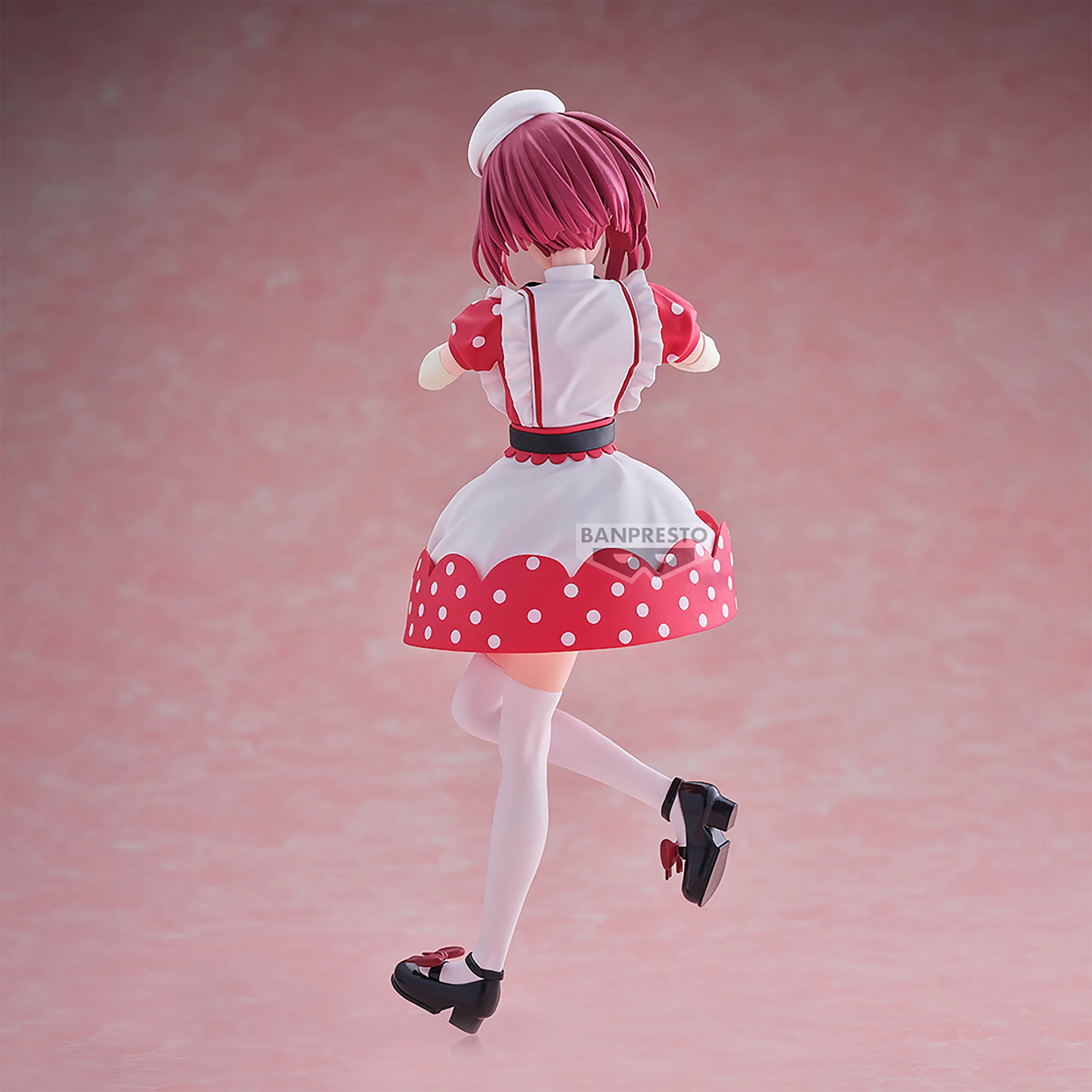 Image produit Oshi No Ko: My Star - Figurine Kana Arima Version POP IN 2