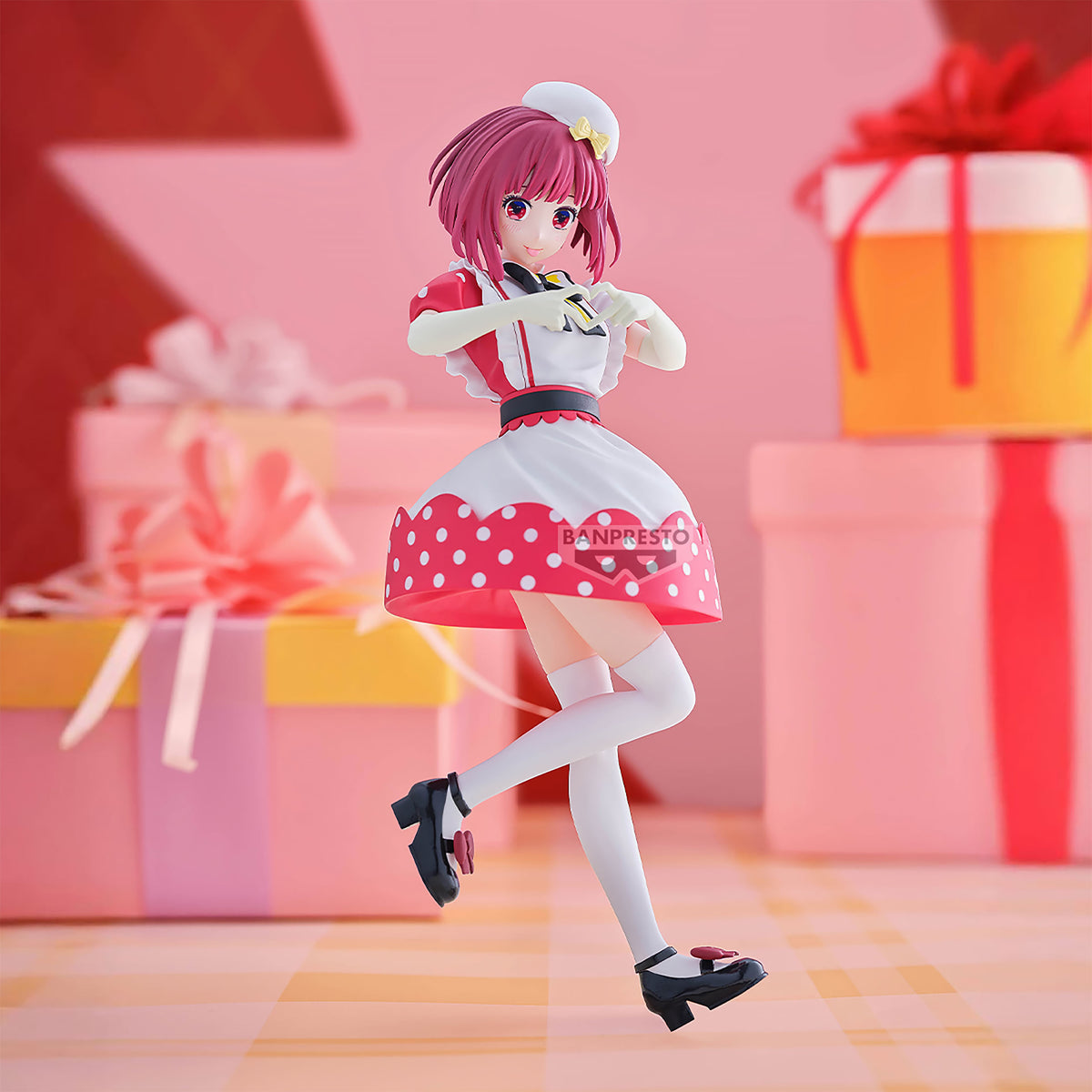 Image produit Oshi No Ko: My Star - Figurine Kana Arima Version POP IN 2