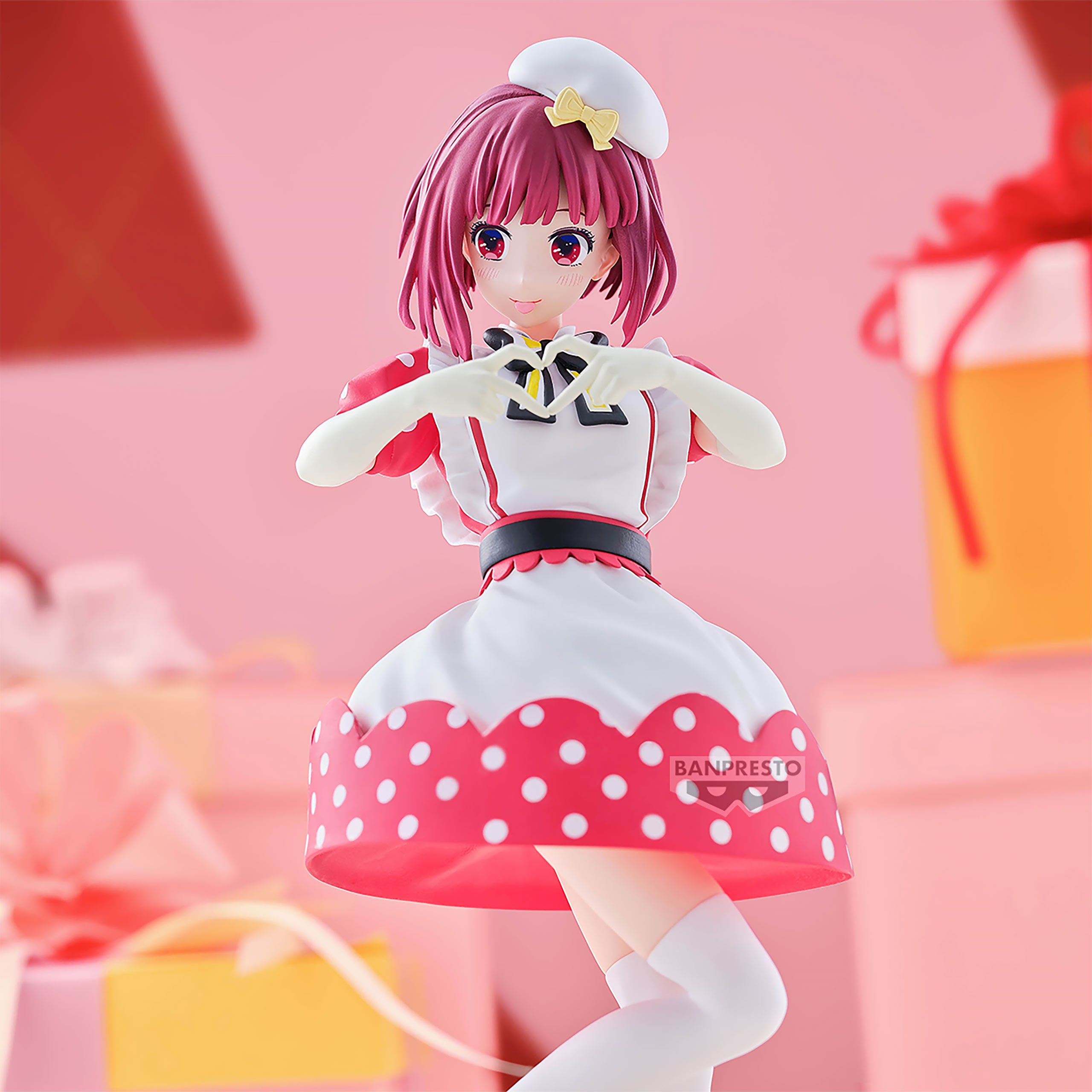 Image produit Oshi No Ko: My Star - Figurine Kana Arima Version POP IN 2