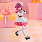 Image produit Oshi No Ko: My Star - Figurine Kana Arima Version POP IN 2
