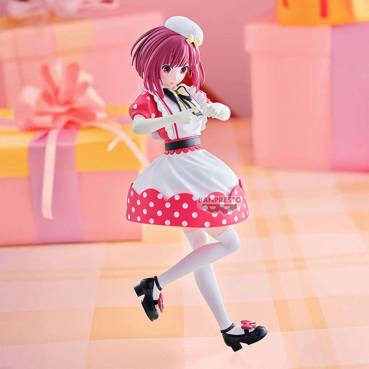 Image produit Oshi No Ko: My Star - Figurine Kana Arima Version POP IN 2