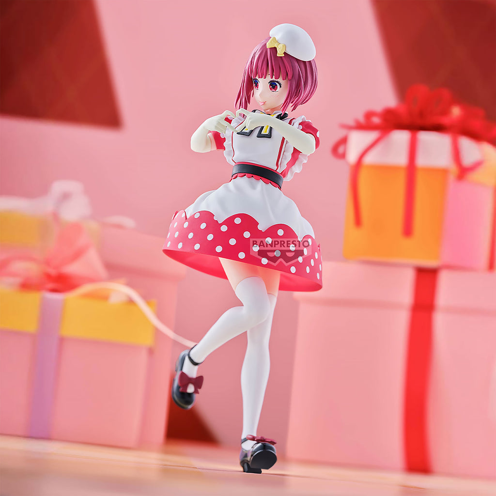 Image produit Oshi No Ko: My Star - Figurine Kana Arima Version POP IN 2