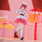 Image produit Oshi No Ko: My Star - Figurine Kana Arima Version POP IN 2