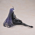 Image produit Overlord - Figurine Albedo Relax Time