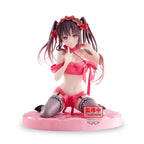 Image produit Date A Live - Figurine Kurumi Tokisaki "Birthday Present"