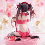 Image produit Date A Live - Figurine Kurumi Tokisaki "Birthday Present"