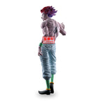 Product image Hunter x Hunter - Hisoka Grandista Figure