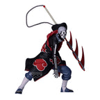 Image produit Naruto Shippuden - Figurine Hidan Vibration Stars