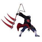 Image produit Naruto Shippuden - Figurine Hidan Vibration Stars