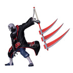 Image produit Naruto Shippuden - Figurine Hidan Vibration Stars