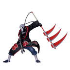 Image produit Naruto Shippuden - Figurine Hidan Vibration Stars