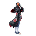 Image produit Naruto Shippuden - Tobi Obito Uchiha Figurine Vibration Stars