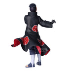 Image produit Naruto Shippuden - Tobi Obito Uchiha Figurine Vibration Stars