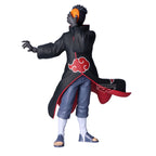 Image produit Naruto Shippuden - Tobi Obito Uchiha Figurine Vibration Stars