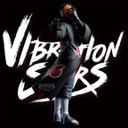 Image produit Naruto Shippuden - Tobi Obito Uchiha Figurine Vibration Stars
