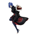 Image produit Naruto Shippuden - Figurine Konan Vibration Stars