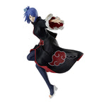 Image produit Naruto Shippuden - Figurine Konan Vibration Stars