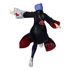 Image produit Naruto Shippuden - Figurine Konan Vibration Stars