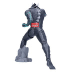 Image produit Kaiju No. 8 - Figurine Grandista