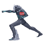 Image produit Kaiju No. 8 - Figurine Grandista