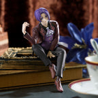 Image produit Blue Lock - Figurine Reo Mikage Sweets Flavor