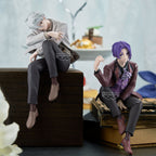 Image produit Blue Lock - Figurine Reo Mikage Sweets Flavor