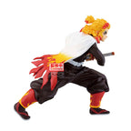 Image produit Demon Slayer - Figurine Maximatic de Kyojuro Rengoku