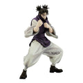 Image produit Jujutsu Kaisen - Figurine Choso Maximatic