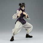 Image produit Jujutsu Kaisen - Figurine Choso Maximatic