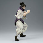 Image produit Jujutsu Kaisen - Figurine Choso Maximatic