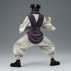 Image produit Jujutsu Kaisen - Figurine Choso Maximatic