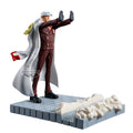 Image produit One Piece - Figurine Akainu Sakazuki Life