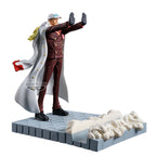 Image produit One Piece - Figurine Akainu Sakazuki Life