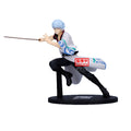 Image produit Gintama - Gintoki Sakata Figurine Vibration Stars