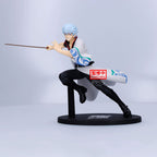 Image produit Gintama - Gintoki Sakata Figurine Vibration Stars