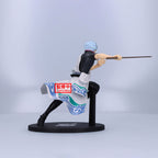 Image produit Gintama - Gintoki Sakata Figurine Vibration Stars