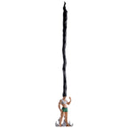 Product image Hunter x Hunter - Gon Figure Life Statue